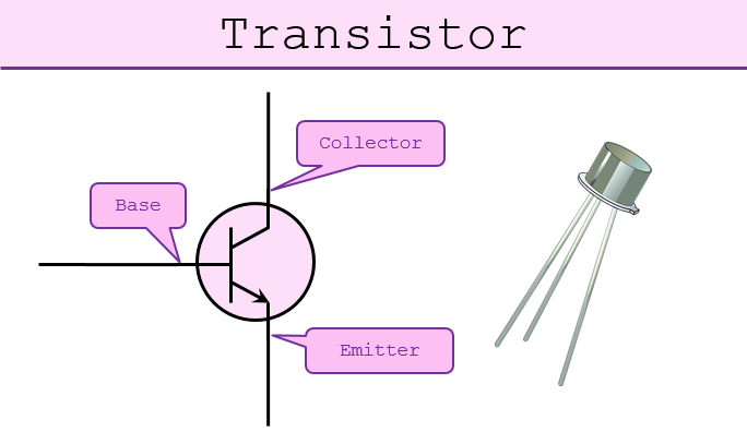 transistor-00.png